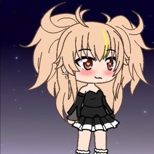 Meet your Posher, Phan